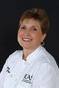 Holiday  Celebration Guest: Chef Cafe featuring Loretta Paganini