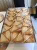 Baklava Workshop