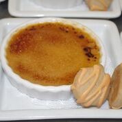  Basic Techniques of Baking 2 (4 Sessions)
