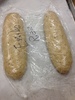 Bread Baking 101 (3 Sessions)