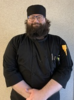 Guest Chef Cafe featuring Adam LaBenne