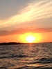 Key West Lifestyle