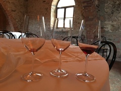 Italian Tonight