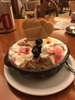 Girls' Night Out: Chocolate Fever