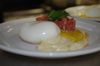 A Weekend Breakfast for Friends