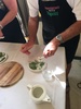 Dim Sum Dumplings 