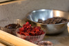 Teens: Baking with Pumpkin