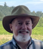  Wine Education: White Wine Varieties with Jeff King 