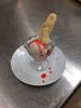 Cooking with Kids: Spooky Halloween Feast