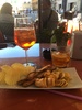 Intermediate Mixology: Escape to Paradise with master mixologist David Cutherellll
