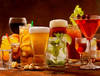 Happier Hour for Singles