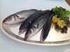 The Italian Feast of the Seven Fishes