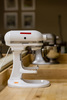 Kids: Baking Donuts from Scratch