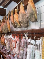  Viva Italia Boot Camp