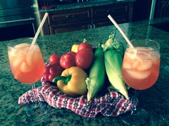 Curing & Smoking Academy (3 Sessions)