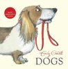 Tots: Loving Kiddie Lit: Dogs