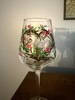 Sip, Savor & Paint
