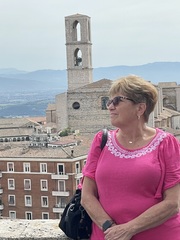 2028 Gastronomic Tour of Sicily 