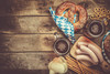 Oktoberfest Celebration