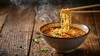 Cooking with Kids: Taste the Movie: K-Pop Demon Hunters