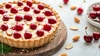 Mastering Pie Dough