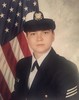 Veterans Day: Honoring Service Through Food