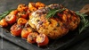 Taste the Music: Holiday Classics