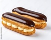 Teens: Holiday Choux Treats