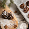 Kids: Holiday Treats