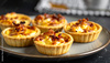 Cooking with Kids: Holiday Breakfast