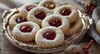 Make & Take: Holiday Cookies