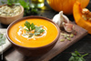 Thanksgiving Make Ahead