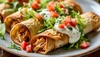 Mexican Cuisine