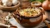 Favorite Fall Soups & Breads