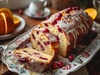 The Ultimate Vegan Holiday Bake Shop