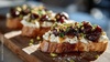 Vegan Holiday Supper Club