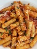 Family Night: That's Amore