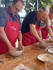 Cooking Together: Winter Wonderland Dinner