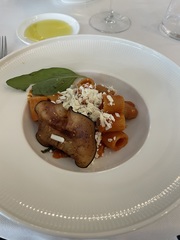 Valentine Luncheon with Friends