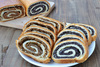 Eastern European Baking Workshop