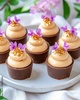 Girls' Night Out: Galentine's Chocolate Feast