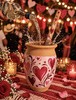 Sip, Savor & Paint: Mexican Edition